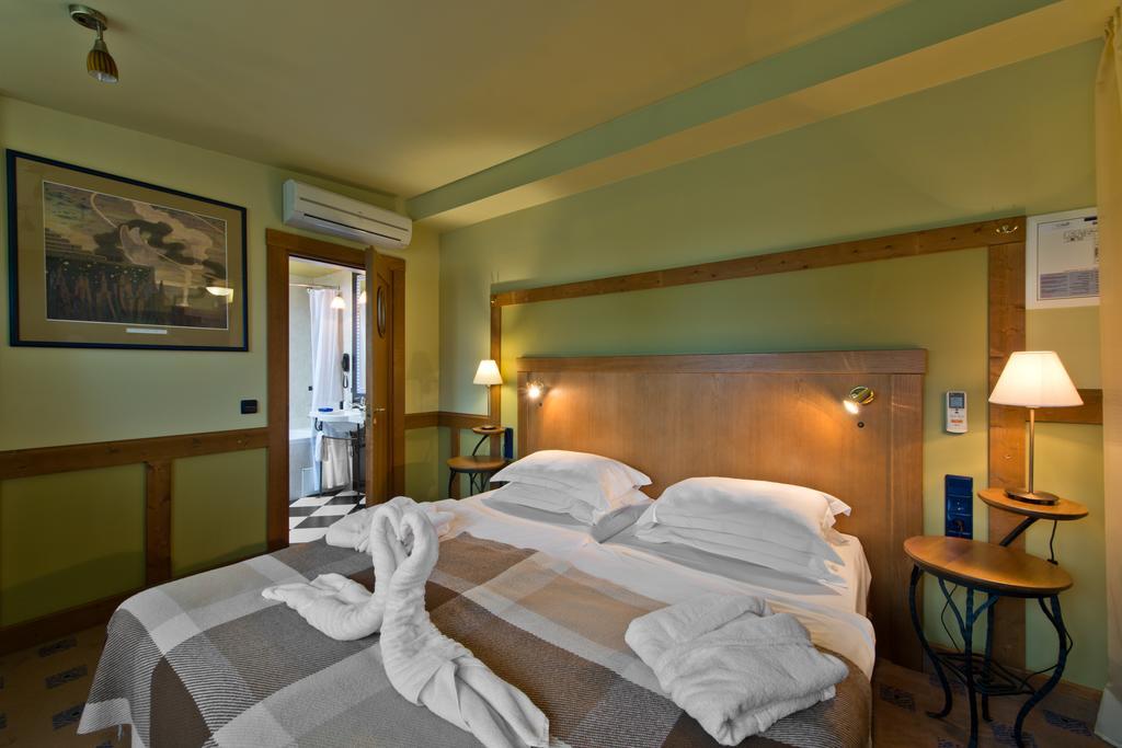 Best Baltic Hotel Druskininkai Central Zimmer foto