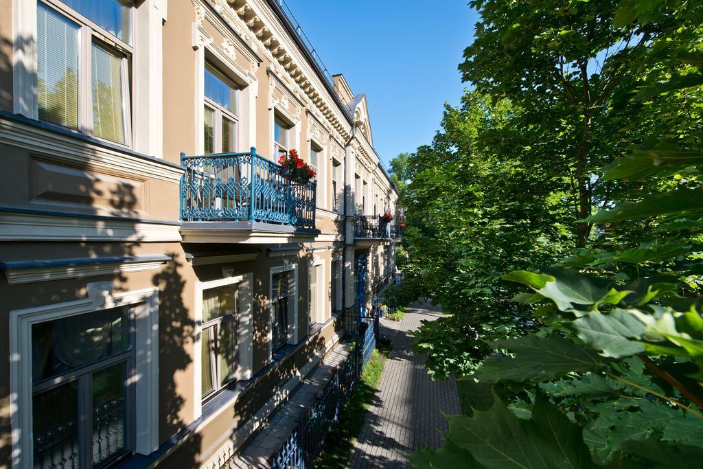 Best Baltic Hotel Druskininkai Central Exterior foto